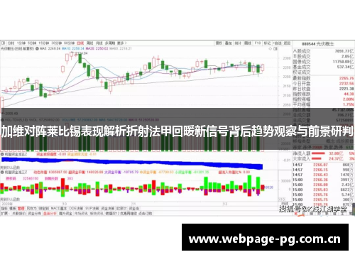 加维对阵莱比锡表现解析折射法甲回暖新信号背后趋势观察与前景研判